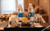 Туры в отель The Jewel Hotel