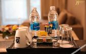 Туры в отель The Jewel Hotel