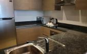 Туры в отель The Jewel Hotel