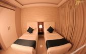 Туры в отель The Jewel Hotel