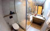 Туры в отель The Jewel Hotel