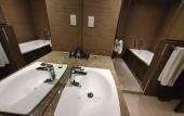 Туры в отель The Jewel Hotel
