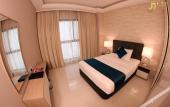 Туры в отель The Jewel Hotel