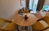 Туры в отель The Jewel Hotel