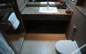 Туры в отель The Jewel Hotel