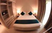 Туры в отель The Jewel Hotel