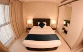 Туры в отель The Jewel Hotel