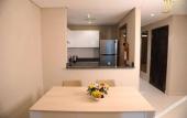 Туры в отель The Jewel Hotel
