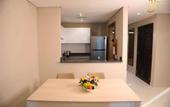 Туры в отель The Jewel Hotel