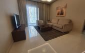 Туры в отель The Jewel Hotel