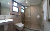 Туры в отель The Jewel Hotel