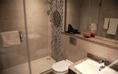 Туры в отель The Jewel Hotel