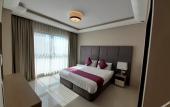 Туры в отель The Jewel Hotel