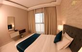 Туры в отель The Jewel Hotel