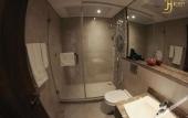 Туры в отель The Jewel Hotel