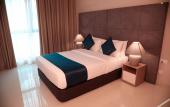 Туры в отель The Jewel Hotel