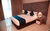 Туры в отель The Jewel Hotel