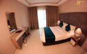 Туры в отель The Jewel Hotel
