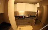 Туры в отель The Jewel Hotel