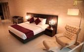 Туры в отель The Jewel Hotel