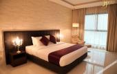 Туры в отель The Jewel Hotel
