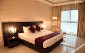 Туры в отель The Jewel Hotel