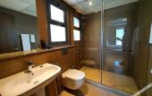 Туры в отель The Jewel Hotel