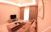 Туры в отель The Jewel Hotel