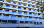 Туры в отель The Jewel Hotel