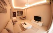 Туры в отель The Jewel Hotel