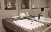 Туры в отель The Jewel Hotel