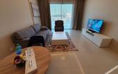 Туры в отель The Jewel Hotel