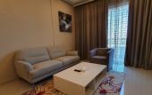 Туры в отель The Jewel Hotel