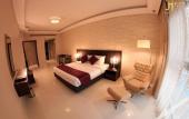 Туры в отель The Jewel Hotel