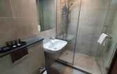 Туры в отель The Jewel Hotel