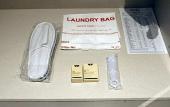 Туры в отель The Jewel Hotel