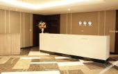 Туры в отель The Jewel Hotel