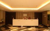 Туры в отель The Jewel Hotel