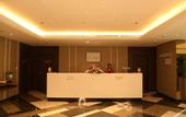 Туры в отель The Jewel Hotel