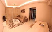 Туры в отель The Jewel Hotel