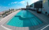 Туры в отель The Jewel Hotel