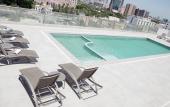 Туры в отель The Jewel Hotel