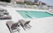 Туры в отель The Jewel Hotel