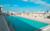 Туры в отель The Jewel Hotel