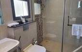 Туры в отель The Jewel Hotel