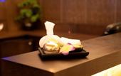 Туры в отель The Jewel Hotel