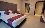 Туры в отель The Jewel Hotel