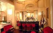 Туры в отель Ambasciatori Palace