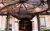 Туры в отель Ambasciatori Palace