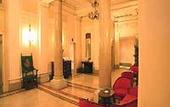Туры в отель Ambasciatori Palace